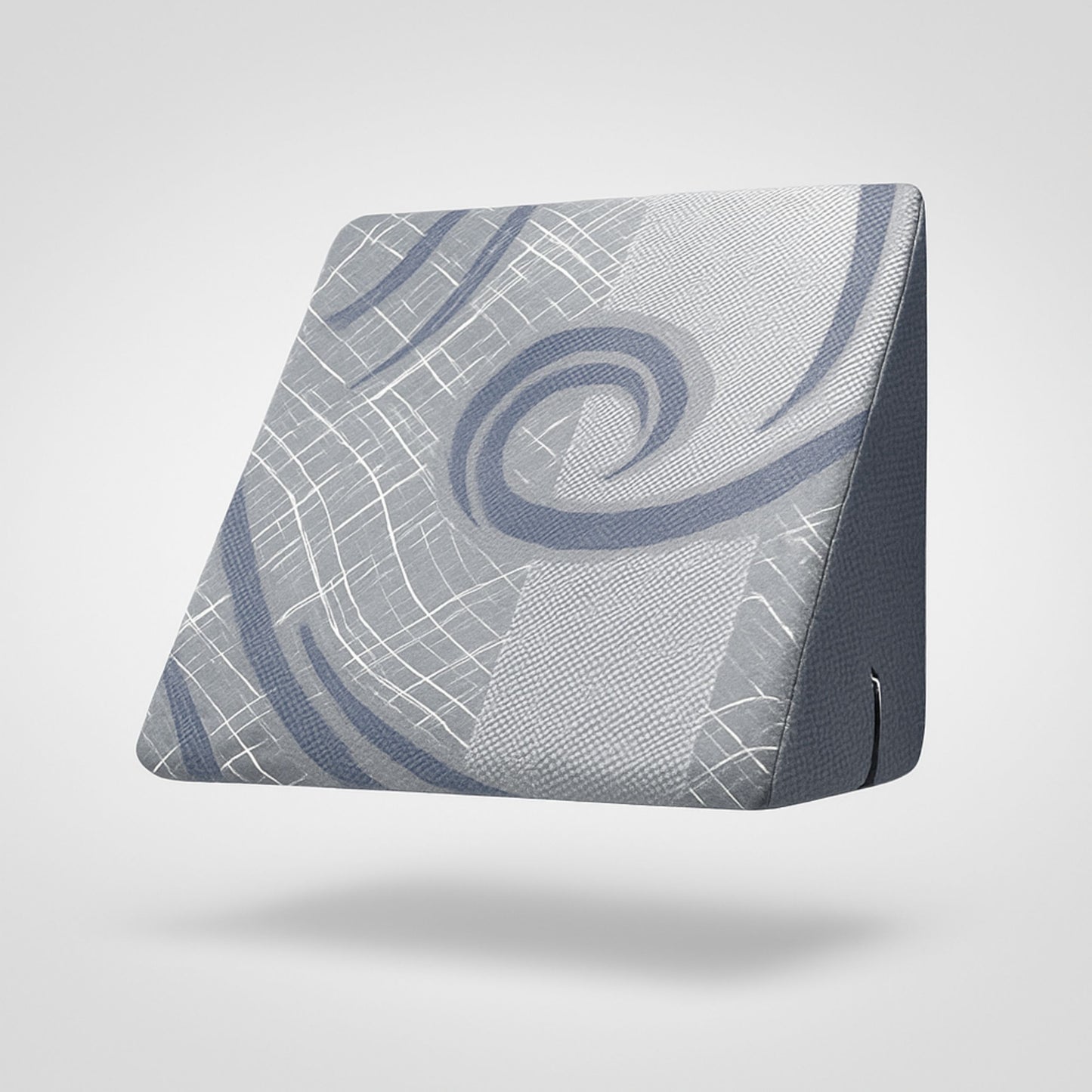 Orthopedic Wedge Pillow