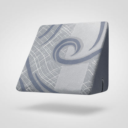 Orthopedic Wedge Pillow