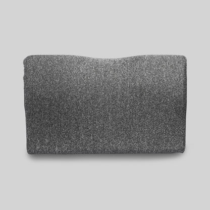 Ergonomic Orthopedic Pillow