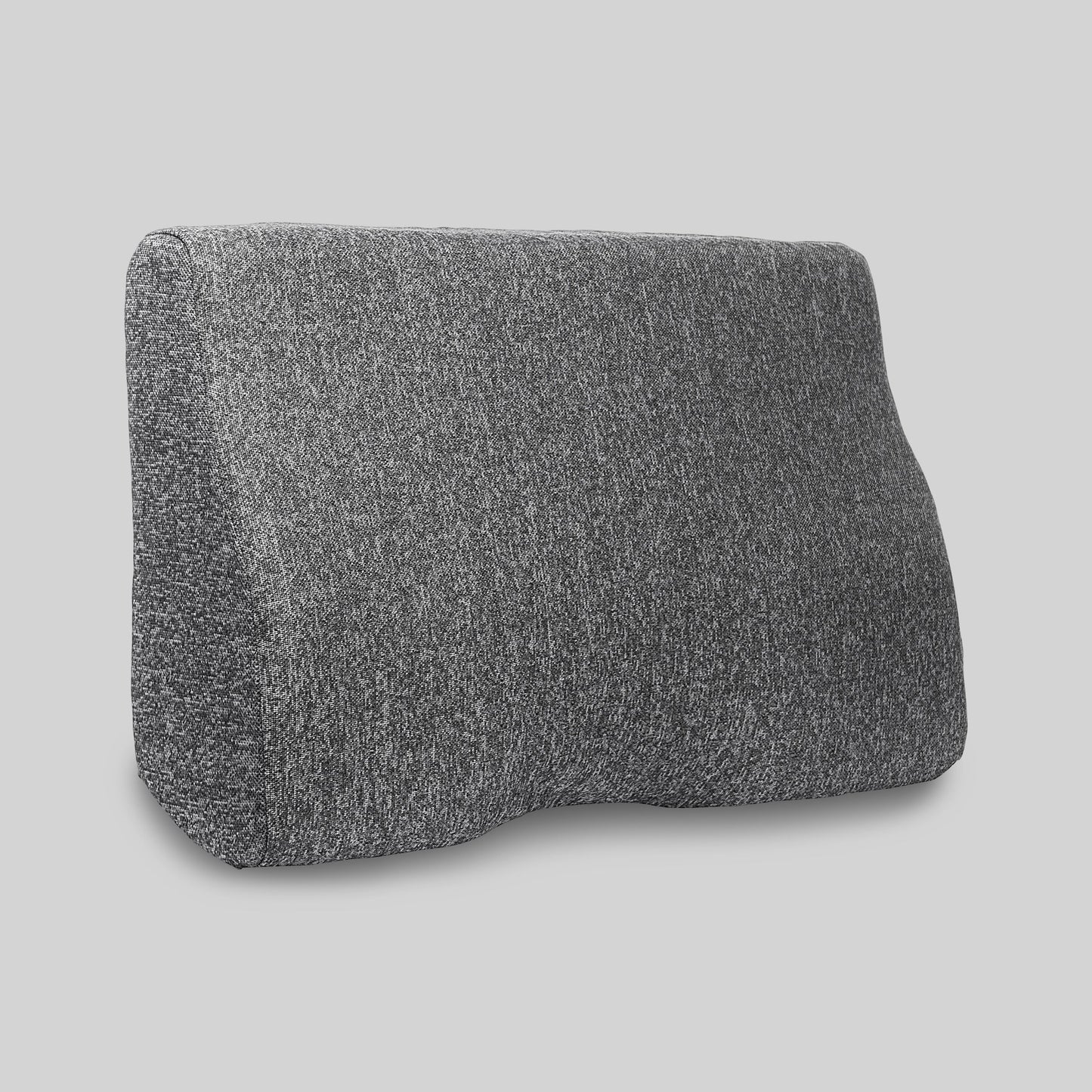 Ergonomic Orthopedic Pillow