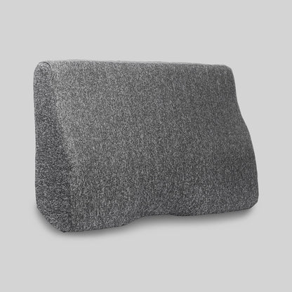 Ergonomic Orthopedic Pillow