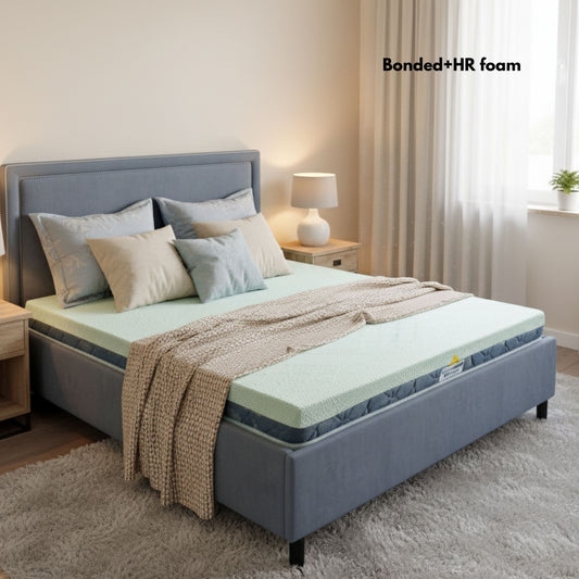 Posture Perfect Mattress