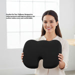 Tailbone Pillow
