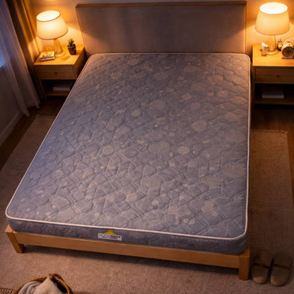 Deep-Sleep Memory Mattress
