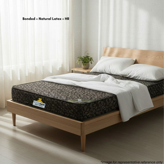 Responsive Support Mattress