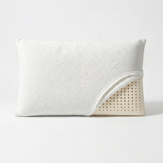 Natural Latex Pillow